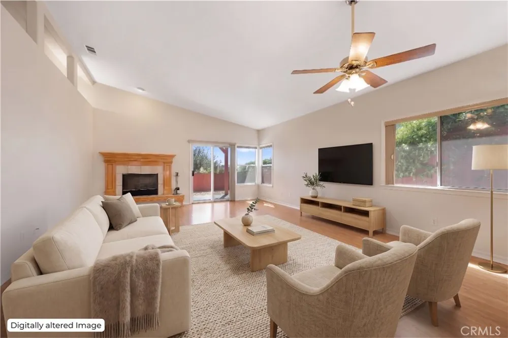 191 Irish Way Pismo Beach, CA 93449