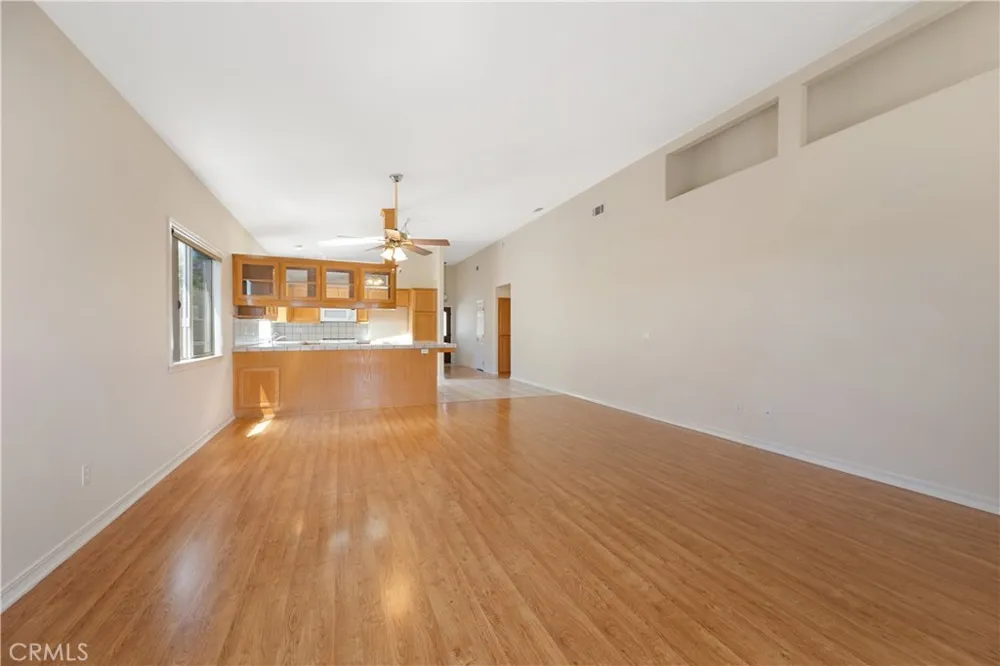 191 Irish Way Pismo Beach, CA 93449