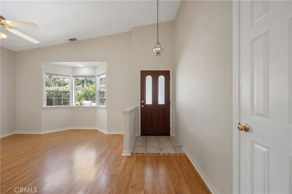 191 Irish Way Pismo Beach, CA 93449