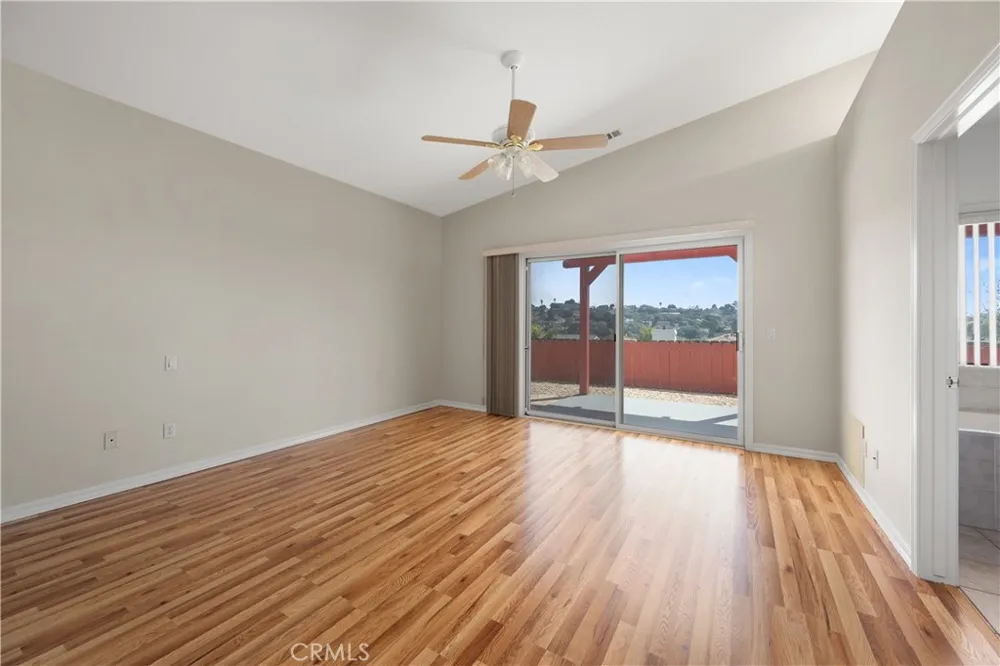 191 Irish Way Pismo Beach, CA 93449