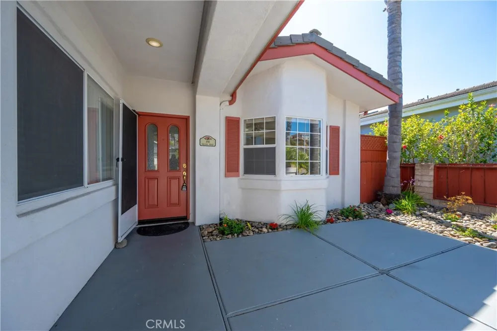 191 Irish Way Pismo Beach, CA 93449