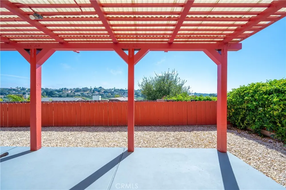 191 Irish Way Pismo Beach, CA 93449