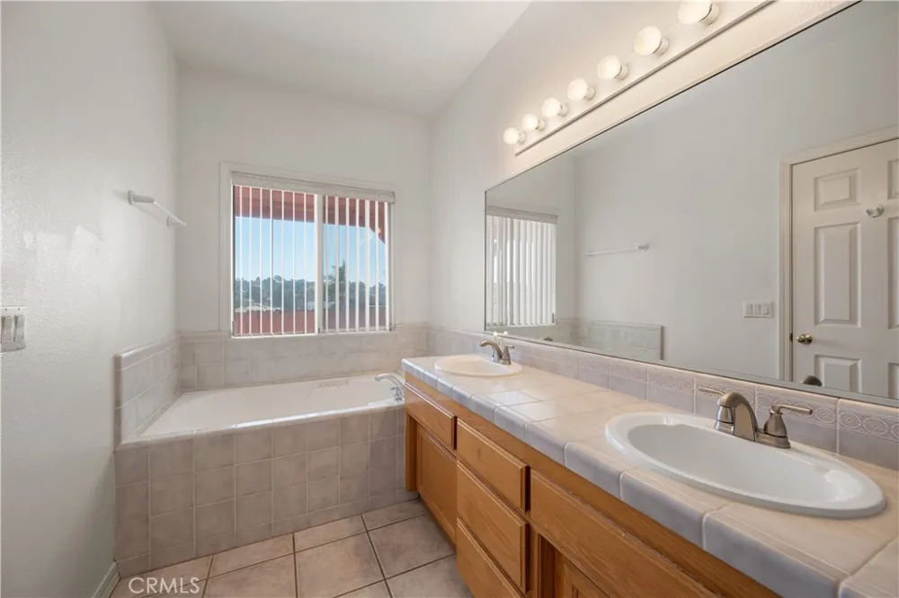 191 Irish Way Pismo Beach, CA 93449