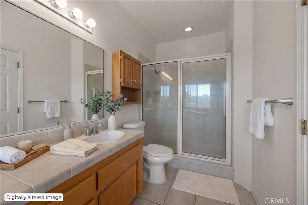 191 Irish Way Pismo Beach, CA 93449