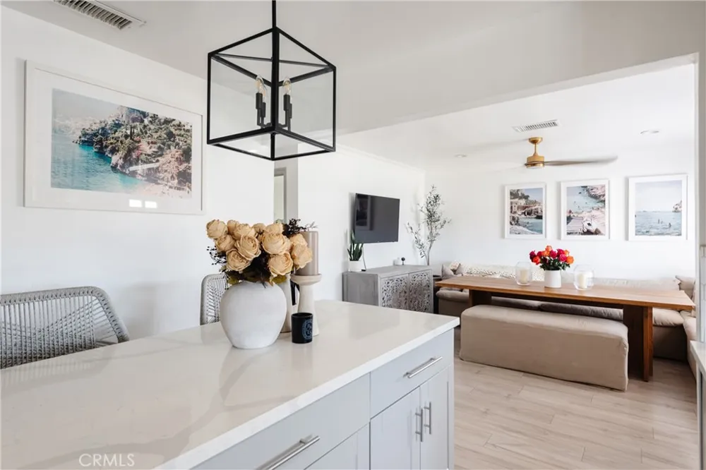 4922 W 137th Street Hawthorne, CA 90250