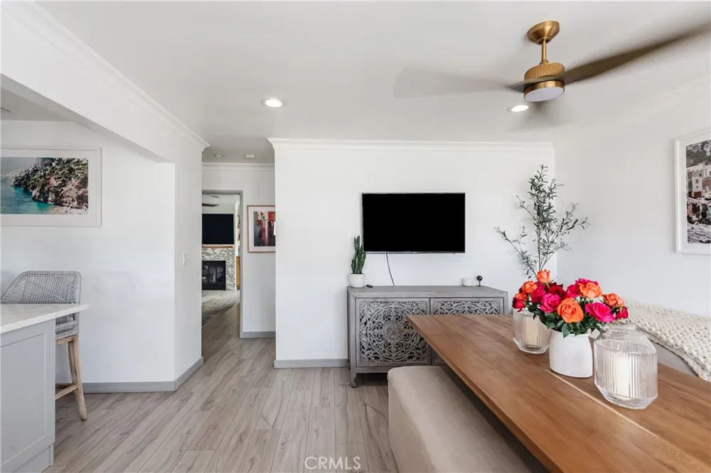 4922 W 137th Street Hawthorne, CA 90250