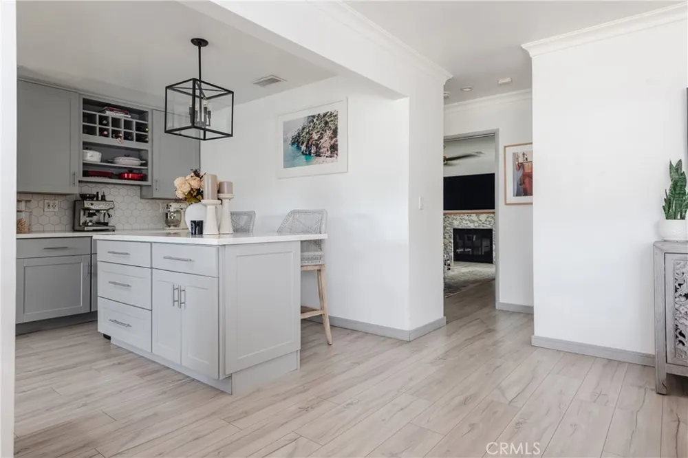 4922 W 137th Street Hawthorne, CA 90250