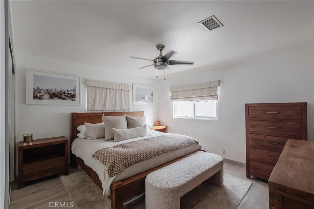4922 W 137th Street Hawthorne, CA 90250
