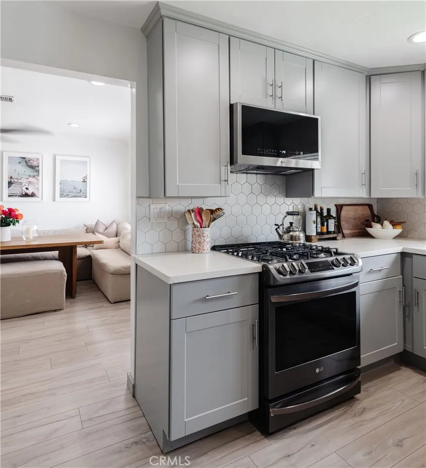 4922 W 137th Street Hawthorne, CA 90250