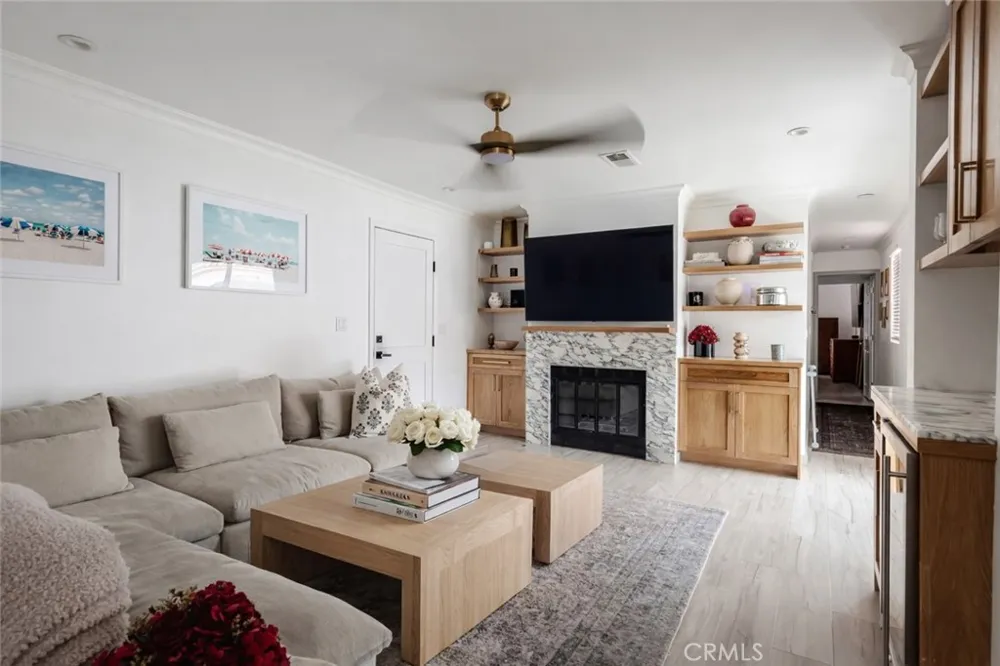 4922 W 137th Street Hawthorne, CA 90250