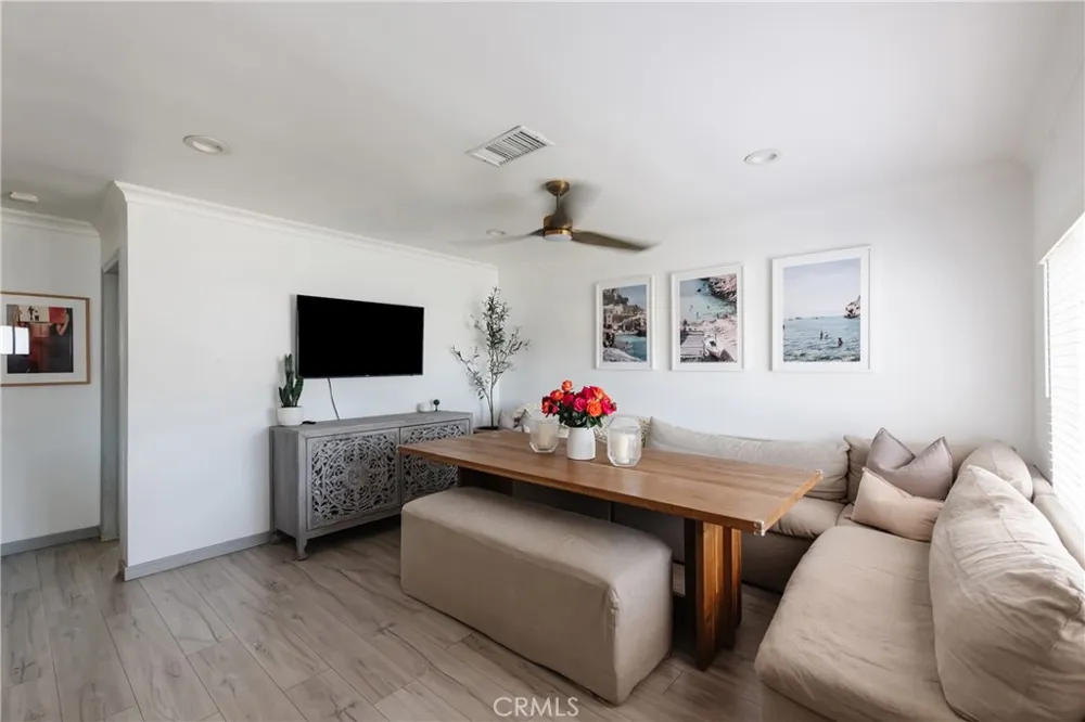 4922 W 137th Street Hawthorne, CA 90250