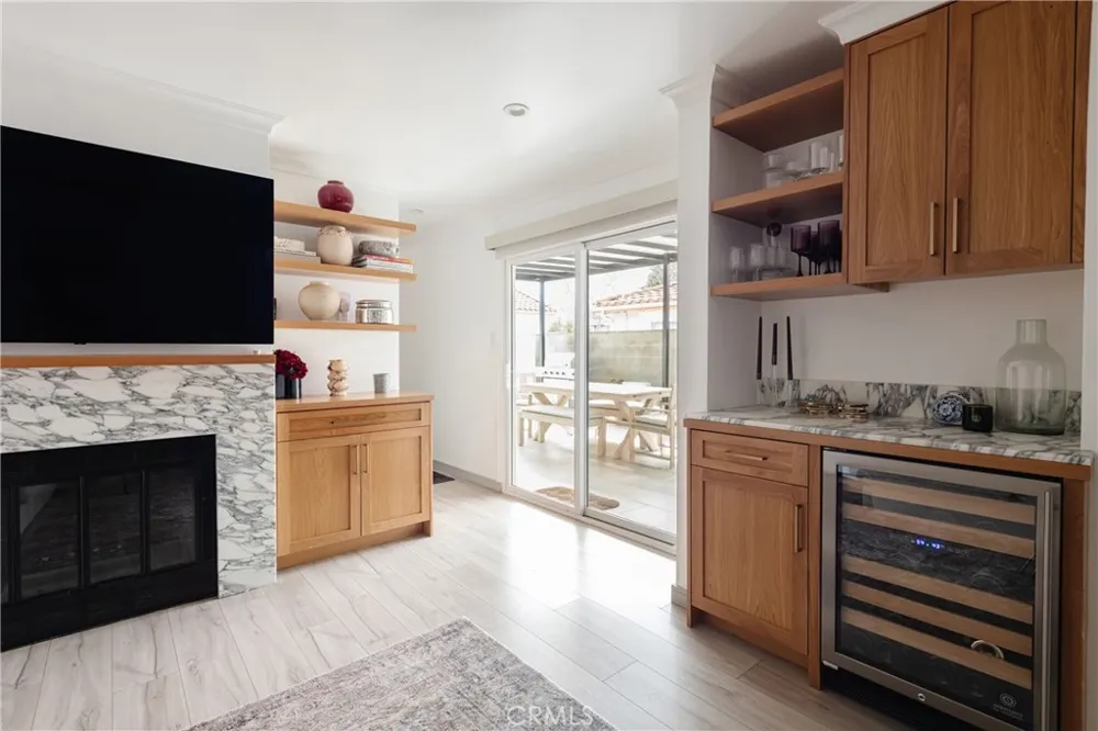 4922 W 137th Street Hawthorne, CA 90250