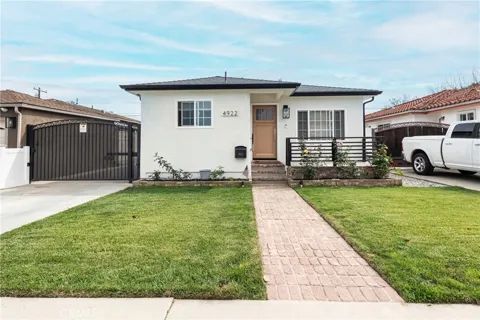 4922 W 137th Street