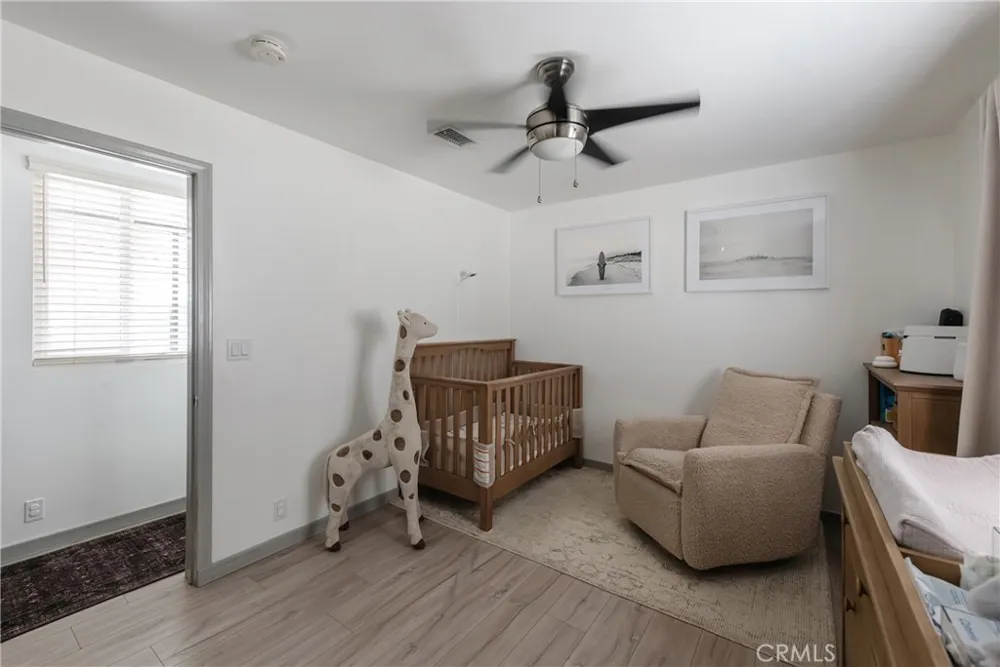 4922 W 137th Street Hawthorne, CA 90250