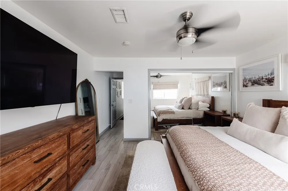 4922 W 137th Street Hawthorne, CA 90250