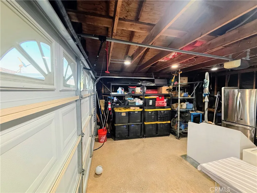 4922 W 137th Street Hawthorne, CA 90250
