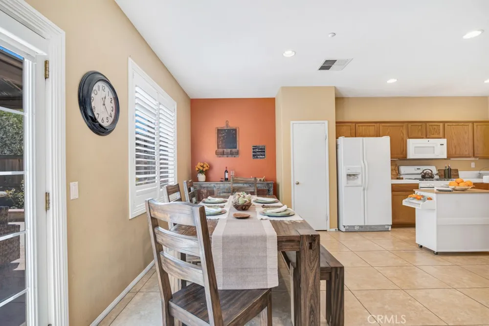 13232 Mira Mar Drive Sylmar, CA 91342
