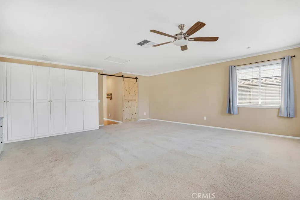 13232 Mira Mar Drive Sylmar, CA 91342
