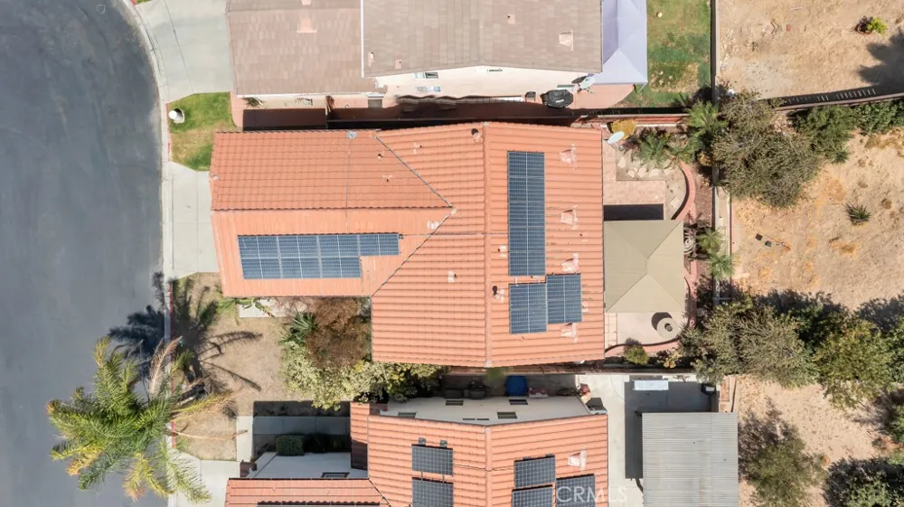 13232 Mira Mar Drive Sylmar, CA 91342