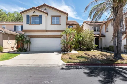 13232 Mira Mar Drive