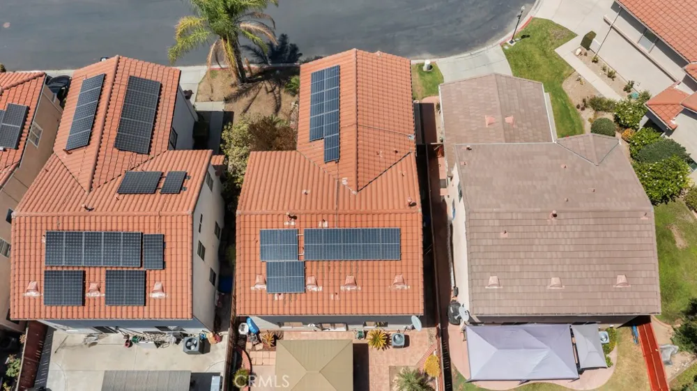 13232 Mira Mar Drive Sylmar, CA 91342