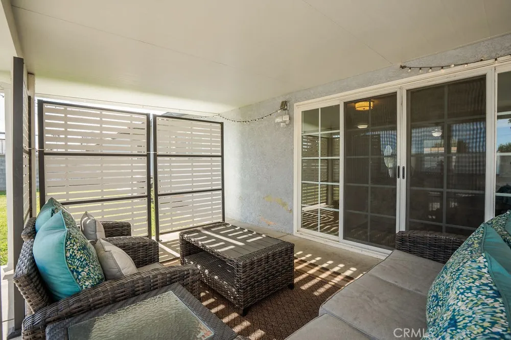 8671 La Vine Rancho Cucamonga, CA 91701