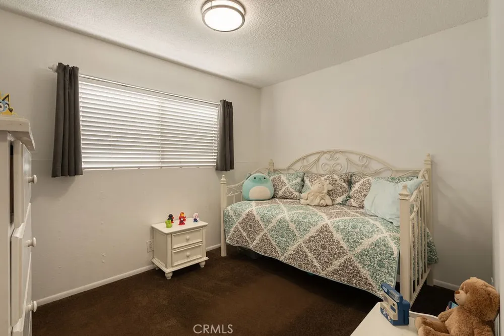 8671 La Vine Rancho Cucamonga, CA 91701