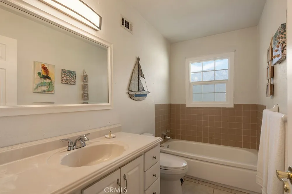 8671 La Vine Rancho Cucamonga, CA 91701