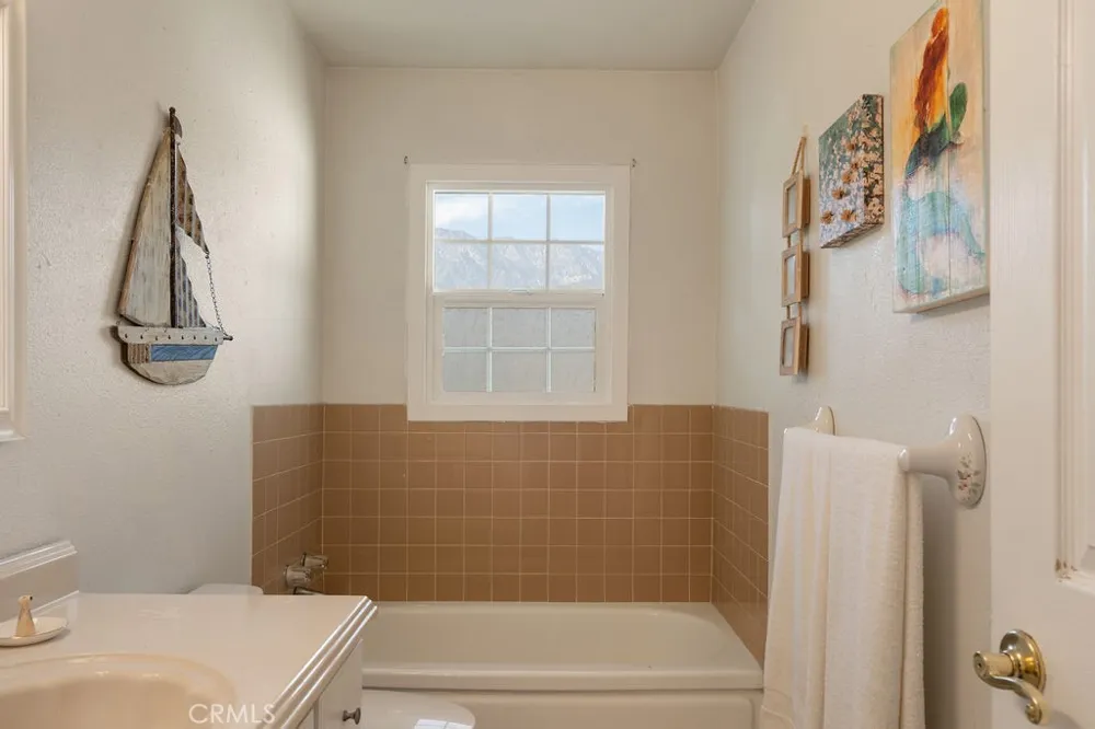 8671 La Vine Rancho Cucamonga, CA 91701