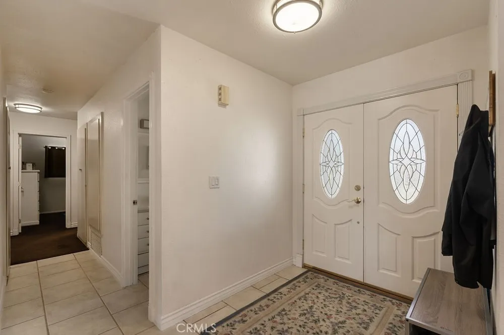 8671 La Vine Rancho Cucamonga, CA 91701