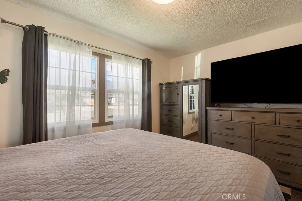 8671 La Vine Rancho Cucamonga, CA 91701