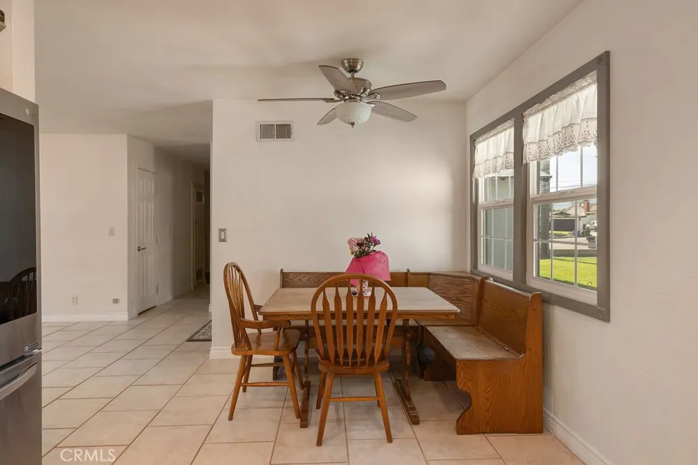 8671 La Vine Rancho Cucamonga, CA 91701