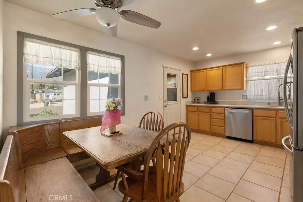 8671 La Vine Rancho Cucamonga, CA 91701