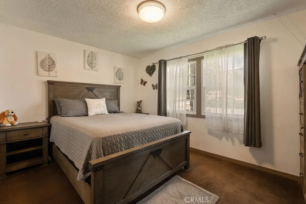 8671 La Vine Rancho Cucamonga, CA 91701