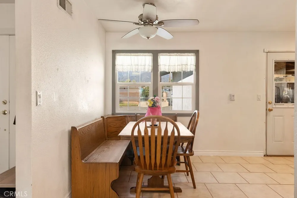 8671 La Vine Rancho Cucamonga, CA 91701