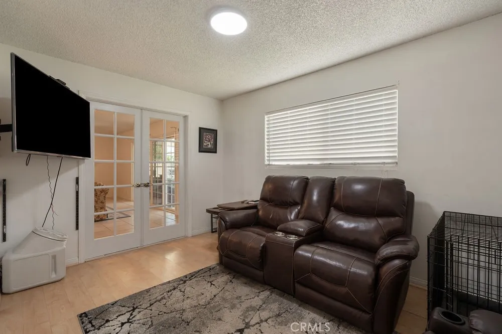 8671 La Vine Rancho Cucamonga, CA 91701