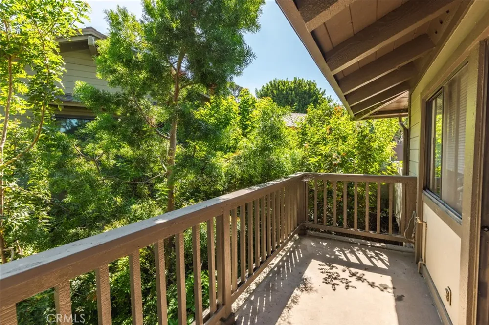 27 Palos #63 Irvine, CA 92612
