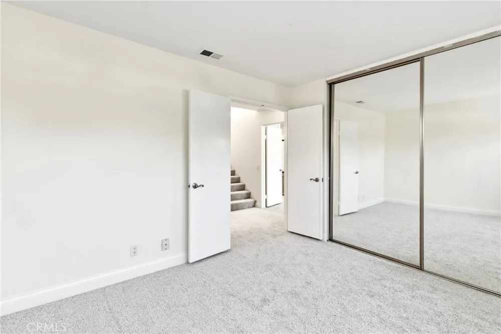27 Palos #63 Irvine, CA 92612