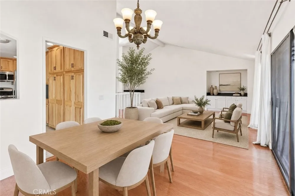27 Palos #63 Irvine, CA 92612