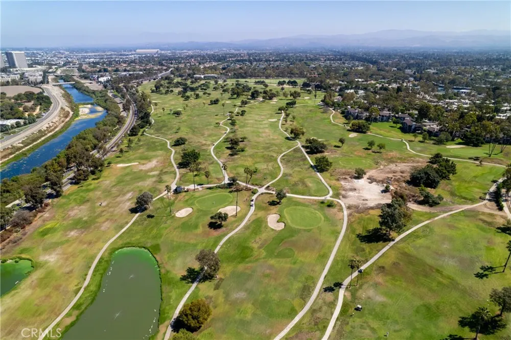 27 Palos #63 Irvine, CA 92612