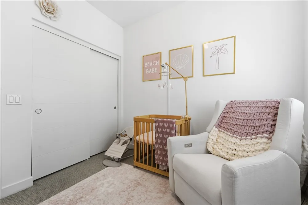 9942 Artesia Boulevard #708 Bellflower, CA 90706