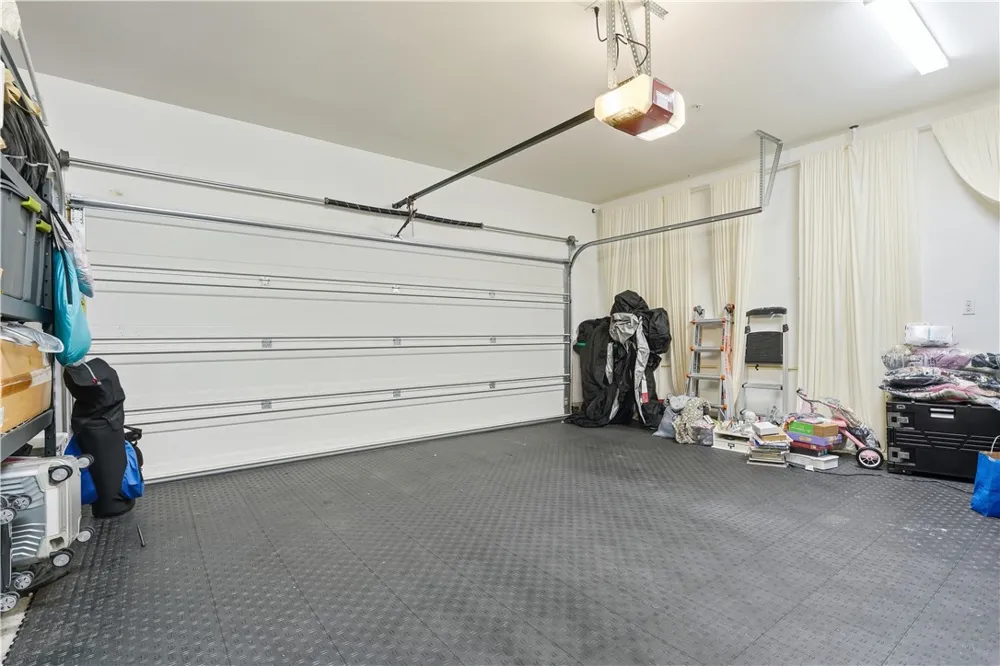 9942 Artesia Boulevard #708 Bellflower, CA 90706