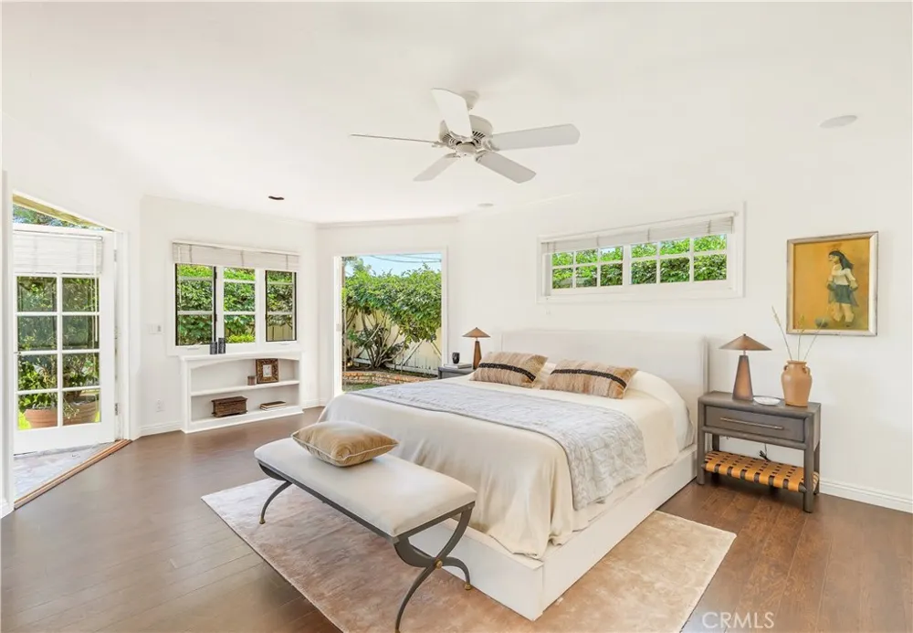 1644 Aliso Avenue Costa Mesa, CA 92627