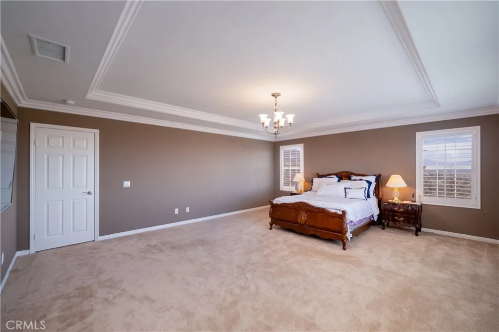 12881 Seahorse Drive Rancho Cucamonga, CA 91739