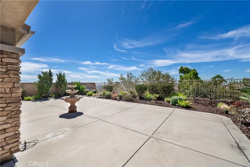 12881 Seahorse Drive Rancho Cucamonga, CA 91739