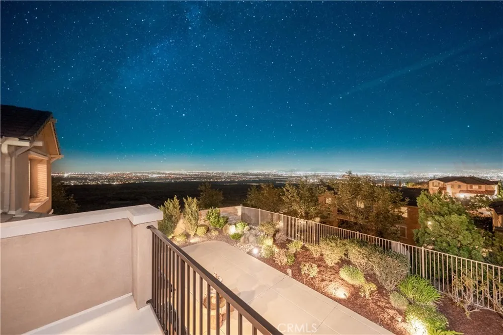 12881 Seahorse Drive Rancho Cucamonga, CA 91739