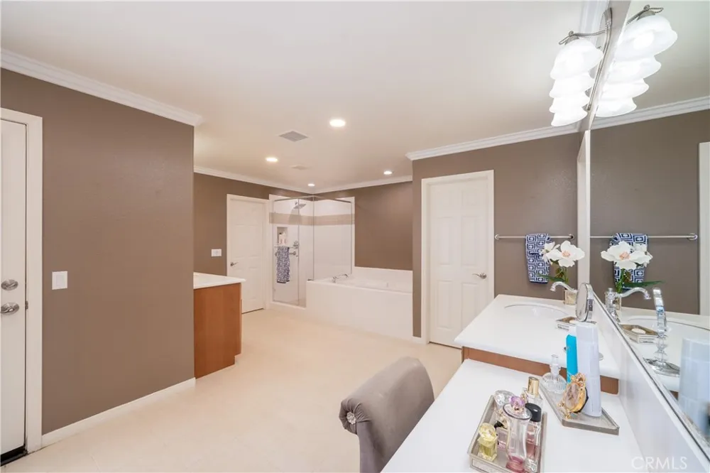 12881 Seahorse Drive Rancho Cucamonga, CA 91739