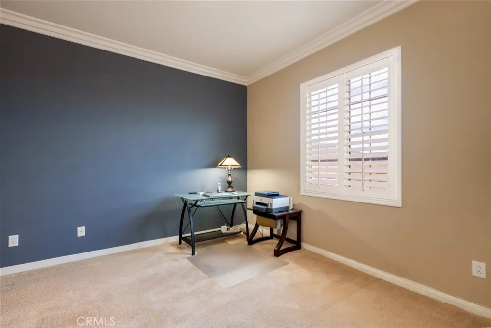 12881 Seahorse Drive Rancho Cucamonga, CA 91739