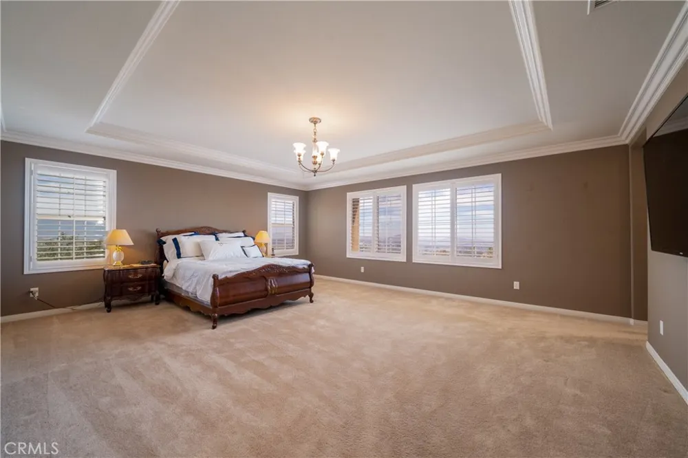 12881 Seahorse Drive Rancho Cucamonga, CA 91739