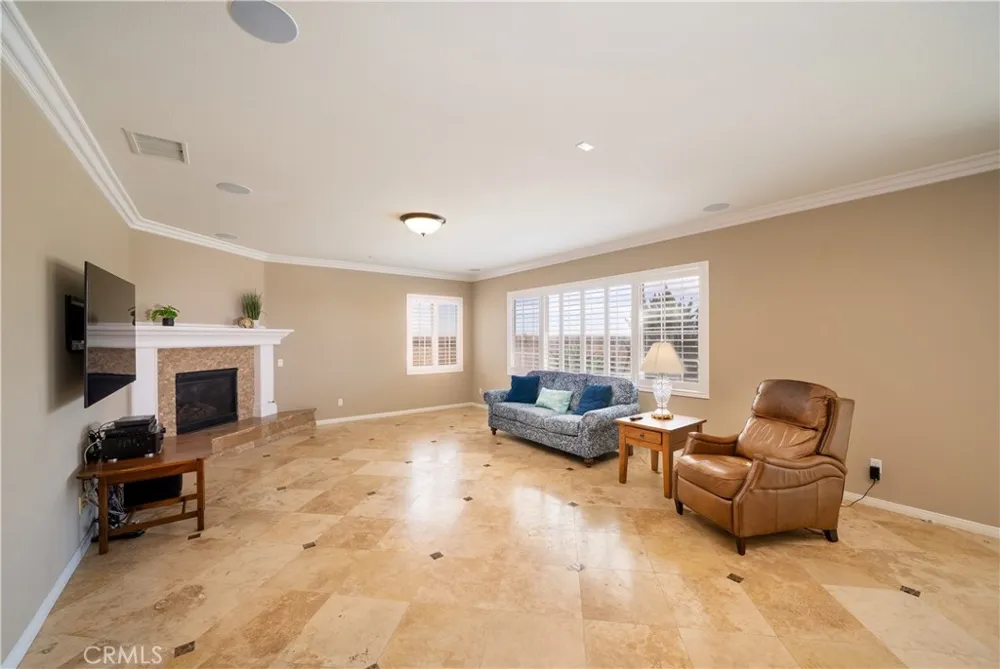 12881 Seahorse Drive Rancho Cucamonga, CA 91739